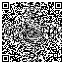 QR code with The Fresh Deli contacts