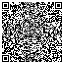 QR code with Ag Alteration contacts