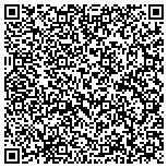 QR code with Glen Ivy Recreational Vehical Park Owners Association contacts
