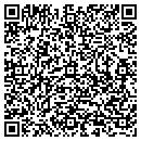 QR code with Libby's Boat Shop contacts