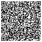 QR code with The Little Polish Deli Meat contacts