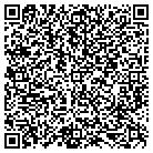 QR code with Glen Ivy Recreation Vehicle pa contacts