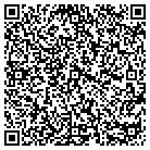 QR code with Ann Montgomery Day Judge contacts