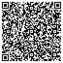 QR code with 704 Look New contacts
