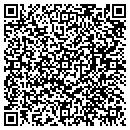QR code with Seth M Record contacts