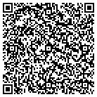 QR code with So Focused Records LLC contacts