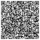 QR code with Golden Skies Mobile Home Park contacts