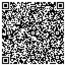 QR code with A Accent Renovation contacts