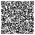 QR code with Denny's contacts