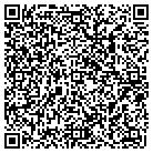 QR code with Mr Jay Appliances & Tv contacts