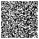 QR code with Malone Boat Building CO contacts