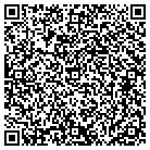 QR code with Gualala River Redwood Park contacts