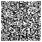 QR code with Absolute Remodeling Inc contacts