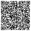 QR code with Msh Inc Plessers contacts