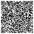QR code with Alterations By Sherry contacts