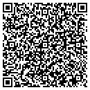QR code with Toque De Principio A Fin contacts