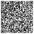 QR code with Crestwood Baptist Church contacts