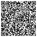 QR code with Torres Ruiz Ramon A contacts