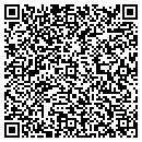 QR code with Altered Image contacts