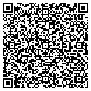 QR code with Mte Mechanical Services Inc contacts