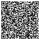 QR code with Acv Homeworks contacts
