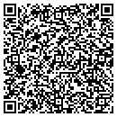 QR code with Village Pizza Deli contacts