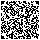 QR code with Murphy's Appliance Service contacts