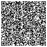QR code with Ana's Bridal Boutique and Tuxedos Inc. contacts
