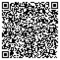 QR code with Mitchell Cove Boat Co contacts
