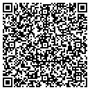 QR code with Mutual Appliance Corporation contacts
