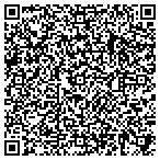 QR code with Hidden Pines Campgrounds contacts