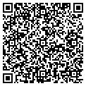 QR code with Ed-Vice2go LLC contacts