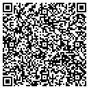 QR code with Vlap Deli contacts