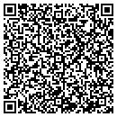 QR code with Naab & Mohring in contacts