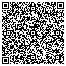 QR code with Hockett Cindy contacts