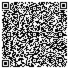 QR code with All Good Efficient Remodeling contacts