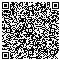 QR code with Outport Yacht Works contacts