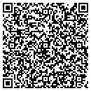 QR code with West Head contacts