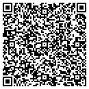 QR code with Joan Bartz contacts