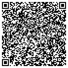 QR code with Deck Designs & Additions contacts