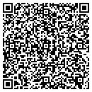 QR code with Ed KEES Carpentry Inc contacts