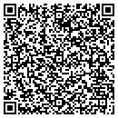 QR code with Noble Services contacts