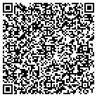 QR code with A-Z Home Renavation contacts