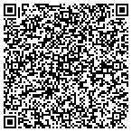 QR code with Klamath River Rv Park contacts