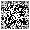 QR code with County Of Olmsted contacts