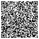 QR code with Basement Authorities contacts