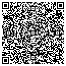 QR code with Brown Lavanner contacts