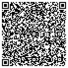 QR code with Housing Resource Center contacts