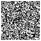 QR code with North Country Hearth & Home contacts