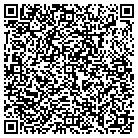 QR code with Rapid Recovery Systems contacts